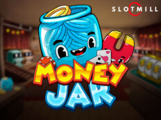 5$ casino. Fi kafe.21